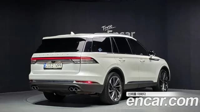 2022 Lincoln Aviator 2nd Gen 3.0 Reserve AWD Sold VIN 5LM5J7XC1NGL16137 – photo 19 2022 Lincoln Aviator 2nd Gen 3.0 Reserve AWD Sold VIN 5LM5J7XC1NGL16137 – photo 19