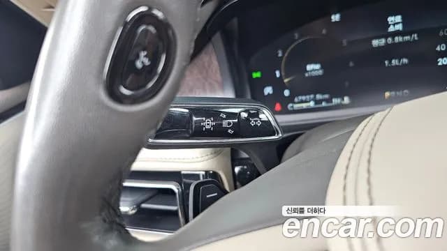 2022 Lincoln Aviator 2nd Gen 3.0 Reserve AWD Sold VIN 5LM5J7XC1NGL16137 – photo 21 2022 Lincoln Aviator 2nd Gen 3.0 Reserve AWD Sold VIN 5LM5J7XC1NGL16137 – photo 21