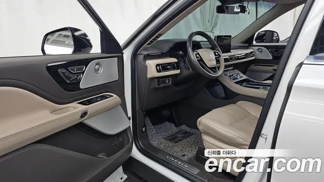 2022 Lincoln Aviator 2nd Gen 3.0 Reserve AWD Sold VIN 5LM5J7XC1NGL16137 – photo 23 2022 Lincoln Aviator 2nd Gen 3.0 Reserve AWD Sold VIN 5LM5J7XC1NGL16137 – photo 23