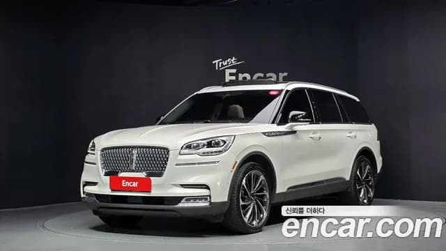 2022 Lincoln Aviator 2nd Gen 3.0 Reserve AWD Sold VIN 5LM5J7XC1NGL16137 – photo 24 2022 Lincoln Aviator 2nd Gen 3.0 Reserve AWD Sold VIN 5LM5J7XC1NGL16137 – photo 24