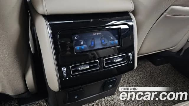 2022 Lincoln Aviator 2nd Gen 3.0 Reserve AWD Sold VIN 5LM5J7XC1NGL16137 – photo 25 2022 Lincoln Aviator 2nd Gen 3.0 Reserve AWD Sold VIN 5LM5J7XC1NGL16137 – photo 25