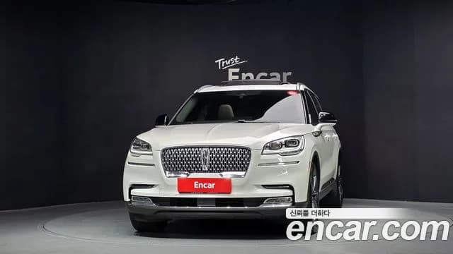 2022 Lincoln Aviator 2nd Gen 3.0 Reserve AWD Sold VIN 5LM5J7XC1NGL16137 – photo 26 2022 Lincoln Aviator 2nd Gen 3.0 Reserve AWD Sold VIN 5LM5J7XC1NGL16137 – photo 26