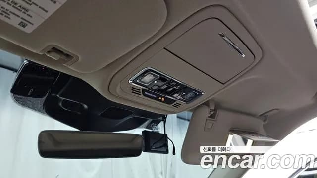 2022 Lincoln Aviator 2nd Gen 3.0 Reserve AWD Sold VIN 5LM5J7XC1NGL16137 – photo 27 2022 Lincoln Aviator 2nd Gen 3.0 Reserve AWD Sold VIN 5LM5J7XC1NGL16137 – photo 27