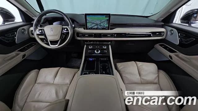 2022 Lincoln Aviator 2nd Gen 3.0 Reserve AWD Sold VIN 5LM5J7XC1NGL16137 – photo 29 2022 Lincoln Aviator 2nd Gen 3.0 Reserve AWD Sold VIN 5LM5J7XC1NGL16137 – photo 29