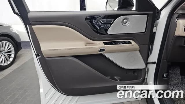 2022 Lincoln Aviator 2nd Gen 3.0 Reserve AWD Sold VIN 5LM5J7XC1NGL16137 – photo 31 2022 Lincoln Aviator 2nd Gen 3.0 Reserve AWD Sold VIN 5LM5J7XC1NGL16137 – photo 31