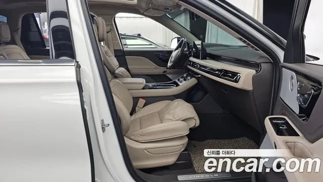 2022 Lincoln Aviator 2nd Gen 3.0 Reserve AWD Sold VIN 5LM5J7XC1NGL16137 – photo 35 2022 Lincoln Aviator 2nd Gen 3.0 Reserve AWD Sold VIN 5LM5J7XC1NGL16137 – photo 35