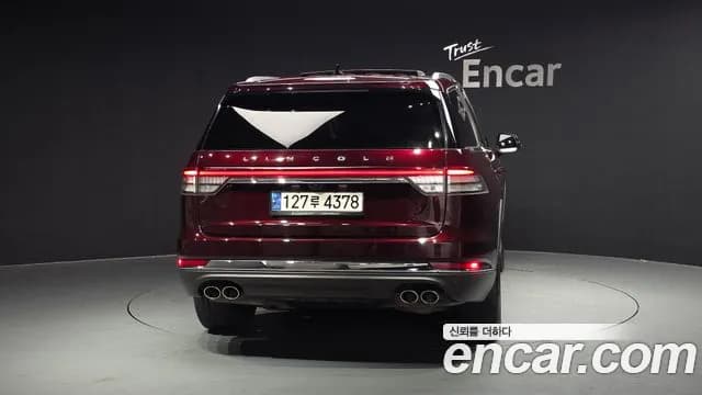 2021 Lincoln Aviator 2nd Gen 3.0 Reserve AWD Sold VIN 5LM5J7XC2MGL01189 – engine bay 2021 Lincoln Aviator 2nd Gen 3.0 Reserve AWD Sold VIN 5LM5J7XC2MGL01189 – engine bay
