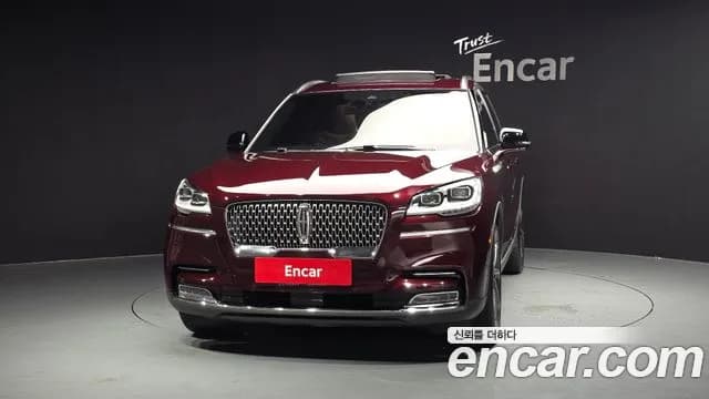 2021 Lincoln Aviator 2nd Gen 3.0 Reserve AWD Sold VIN 5LM5J7XC2MGL01189 – exterior detail 2021 Lincoln Aviator 2nd Gen 3.0 Reserve AWD Sold VIN 5LM5J7XC2MGL01189 – exterior detail