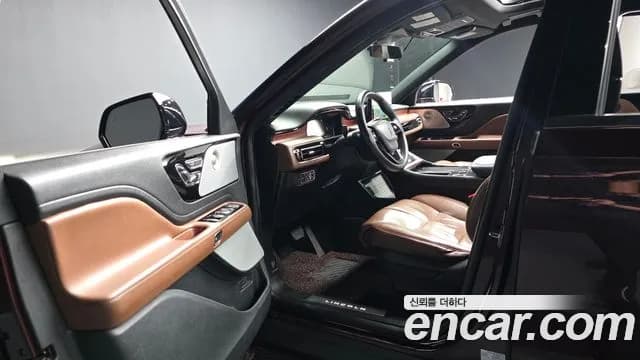 2021 Lincoln Aviator 2nd Gen 3.0 Reserve AWD Sold VIN 5LM5J7XC2MGL01189 – odometer reading 2021 Lincoln Aviator 2nd Gen 3.0 Reserve AWD Sold VIN 5LM5J7XC2MGL01189 – odometer reading