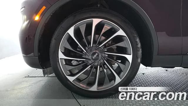 2021 Lincoln Aviator 2nd Gen 3.0 Reserve AWD Sold VIN 5LM5J7XC2MGL01189 – photo 16 2021 Lincoln Aviator 2nd Gen 3.0 Reserve AWD Sold VIN 5LM5J7XC2MGL01189 – photo 16