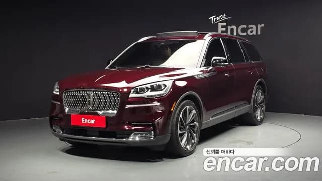 2021 Lincoln Aviator 2nd Gen 3.0 Reserve AWD Sold VIN 5LM5J7XC2MGL01189 – photo 19 2021 Lincoln Aviator 2nd Gen 3.0 Reserve AWD Sold VIN 5LM5J7XC2MGL01189 – photo 19