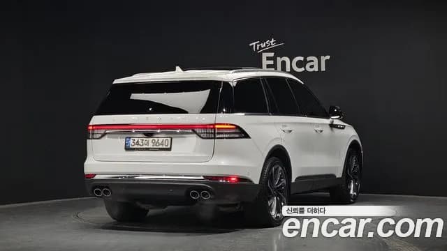 2021 Lincoln Aviator 2nd Gen 3.0 Reserve AWD Sold VIN 5LM5J7XC3MGL04716 – front exterior 2021 Lincoln Aviator 2nd Gen 3.0 Reserve AWD Sold VIN 5LM5J7XC3MGL04716 – front exterior