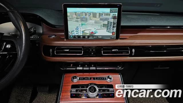 2021 Lincoln Aviator 2nd Gen 3.0 Reserve AWD Sold VIN 5LM5J7XC3MGL04716 – dashboard 2021 Lincoln Aviator 2nd Gen 3.0 Reserve AWD Sold VIN 5LM5J7XC3MGL04716 – dashboard