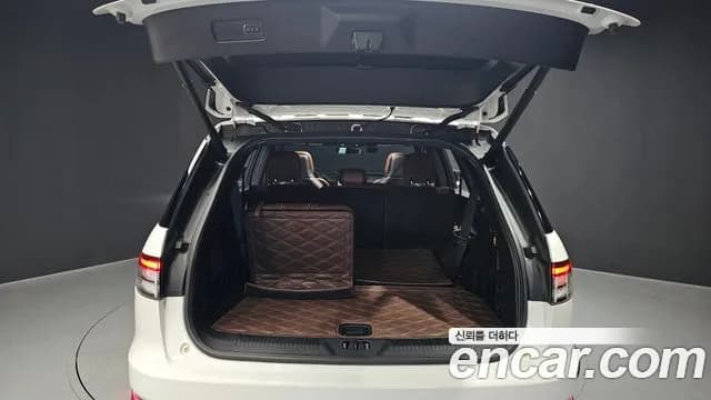 2021 Lincoln Aviator 2nd Gen 3.0 Reserve AWD Sold VIN 5LM5J7XC3MGL04716 – exterior detail 2021 Lincoln Aviator 2nd Gen 3.0 Reserve AWD Sold VIN 5LM5J7XC3MGL04716 – exterior detail
