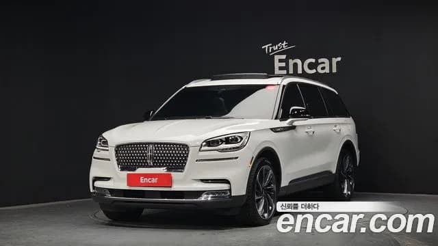 2021 Lincoln Aviator 2nd Gen 3.0 Reserve AWD Sold VIN 5LM5J7XC3MGL04716 – undercarriage 2021 Lincoln Aviator 2nd Gen 3.0 Reserve AWD Sold VIN 5LM5J7XC3MGL04716 – undercarriage