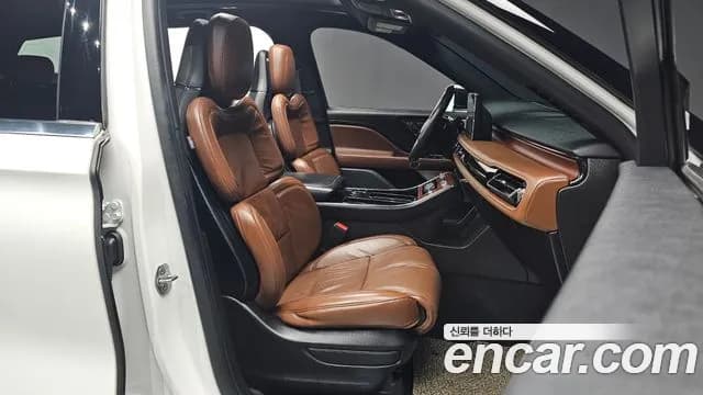 2021 Lincoln Aviator 2nd Gen 3.0 Reserve AWD Sold VIN 5LM5J7XC3MGL04716 – photo 11 2021 Lincoln Aviator 2nd Gen 3.0 Reserve AWD Sold VIN 5LM5J7XC3MGL04716 – photo 11