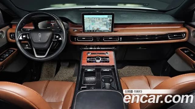 2021 Lincoln Aviator 2nd Gen 3.0 Reserve AWD Sold VIN 5LM5J7XC3MGL04716 – photo 12 2021 Lincoln Aviator 2nd Gen 3.0 Reserve AWD Sold VIN 5LM5J7XC3MGL04716 – photo 12