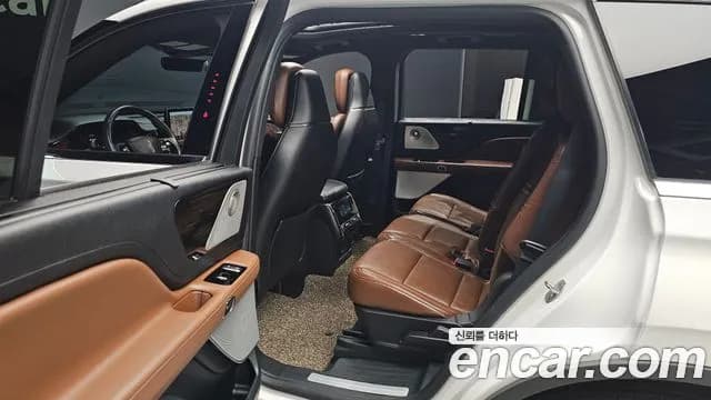 2021 Lincoln Aviator 2nd Gen 3.0 Reserve AWD Sold VIN 5LM5J7XC3MGL04716 – photo 13 2021 Lincoln Aviator 2nd Gen 3.0 Reserve AWD Sold VIN 5LM5J7XC3MGL04716 – photo 13