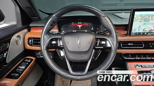2021 Lincoln Aviator 2nd Gen 3.0 Reserve AWD Sold VIN 5LM5J7XC3MGL04716 – photo 16 2021 Lincoln Aviator 2nd Gen 3.0 Reserve AWD Sold VIN 5LM5J7XC3MGL04716 – photo 16