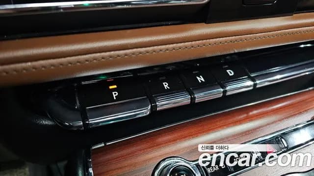 2021 Lincoln Aviator 2nd Gen 3.0 Reserve AWD Sold VIN 5LM5J7XC3MGL04716 – photo 18 2021 Lincoln Aviator 2nd Gen 3.0 Reserve AWD Sold VIN 5LM5J7XC3MGL04716 – photo 18