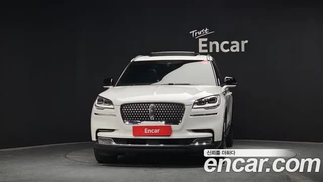 2021 Lincoln Aviator 2nd Gen 3.0 Reserve AWD Sold VIN 5LM5J7XC3MGL04716 – photo 20 2021 Lincoln Aviator 2nd Gen 3.0 Reserve AWD Sold VIN 5LM5J7XC3MGL04716 – photo 20