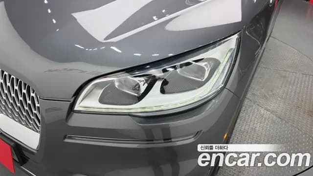 2021 Lincoln Aviator 2nd Gen 3.0 Reserve AWD Sold VIN 5LM5J7XC3MGL18924 – side profile 2021 Lincoln Aviator 2nd Gen 3.0 Reserve AWD Sold VIN 5LM5J7XC3MGL18924 – side profile