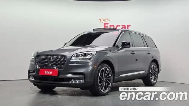 2021 Lincoln Aviator 2nd Gen 3.0 Reserve AWD Sold VIN 5LM5J7XC3MGL18924 – engine bay 2021 Lincoln Aviator 2nd Gen 3.0 Reserve AWD Sold VIN 5LM5J7XC3MGL18924 – engine bay