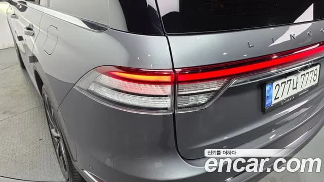 2021 Lincoln Aviator 2nd Gen 3.0 Reserve AWD Sold VIN 5LM5J7XC3MGL18924 – photo 11 2021 Lincoln Aviator 2nd Gen 3.0 Reserve AWD Sold VIN 5LM5J7XC3MGL18924 – photo 11