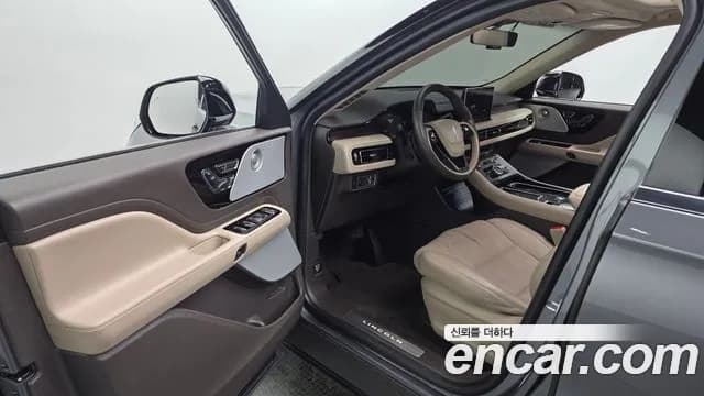 2021 Lincoln Aviator 2nd Gen 3.0 Reserve AWD Sold VIN 5LM5J7XC3MGL18924 – photo 15 2021 Lincoln Aviator 2nd Gen 3.0 Reserve AWD Sold VIN 5LM5J7XC3MGL18924 – photo 15
