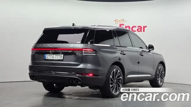 2021 Lincoln Aviator 2nd Gen 3.0 Reserve AWD Sold VIN 5LM5J7XC3MGL18924 – photo 32 2021 Lincoln Aviator 2nd Gen 3.0 Reserve AWD Sold VIN 5LM5J7XC3MGL18924 – photo 32