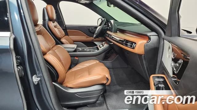 2023 Lincoln Aviator 2nd Gen 3.0 Reserve AWD Sold VIN 5LM5J7XC3PGL16420 – side profile 2023 Lincoln Aviator 2nd Gen 3.0 Reserve AWD Sold VIN 5LM5J7XC3PGL16420 – side profile