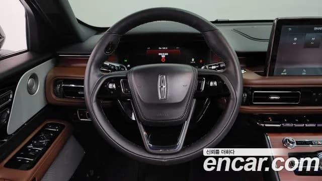 2023 Lincoln Aviator 2nd Gen 3.0 Reserve AWD Sold VIN 5LM5J7XC3PGL16420 – interior seats 2023 Lincoln Aviator 2nd Gen 3.0 Reserve AWD Sold VIN 5LM5J7XC3PGL16420 – interior seats