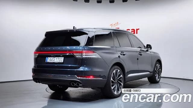 2023 Lincoln Aviator 2nd Gen 3.0 Reserve AWD Sold VIN 5LM5J7XC3PGL16420 – engine bay 2023 Lincoln Aviator 2nd Gen 3.0 Reserve AWD Sold VIN 5LM5J7XC3PGL16420 – engine bay