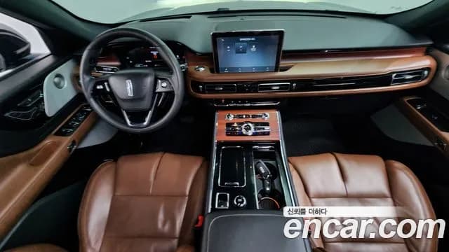 2023 Lincoln Aviator 2nd Gen 3.0 Reserve AWD Sold VIN 5LM5J7XC3PGL16420 – odometer reading 2023 Lincoln Aviator 2nd Gen 3.0 Reserve AWD Sold VIN 5LM5J7XC3PGL16420 – odometer reading