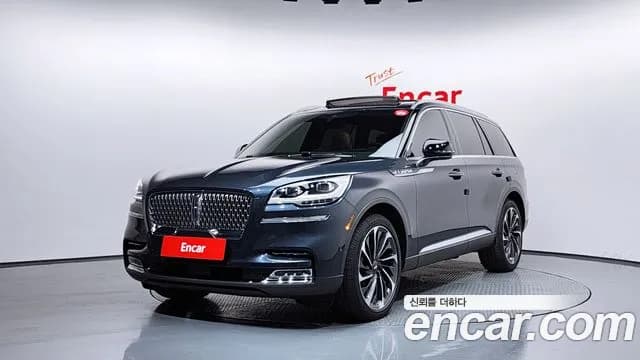 2023 Lincoln Aviator 2nd Gen 3.0 Reserve AWD Sold VIN 5LM5J7XC3PGL16420 – photo 11 2023 Lincoln Aviator 2nd Gen 3.0 Reserve AWD Sold VIN 5LM5J7XC3PGL16420 – photo 11