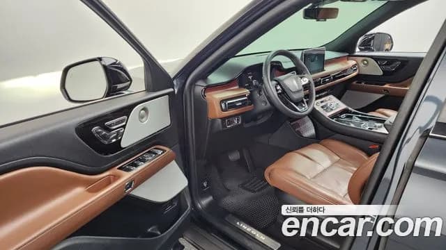 2023 Lincoln Aviator 2nd Gen 3.0 Reserve AWD Sold VIN 5LM5J7XC3PGL16420 – photo 19 2023 Lincoln Aviator 2nd Gen 3.0 Reserve AWD Sold VIN 5LM5J7XC3PGL16420 – photo 19