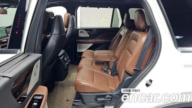 2021 Lincoln Aviator 2nd Gen 3.0 Reserve AWD Sold VIN 5LM5J7XC4MGL01176 – dashboard 2021 Lincoln Aviator 2nd Gen 3.0 Reserve AWD Sold VIN 5LM5J7XC4MGL01176 – dashboard
