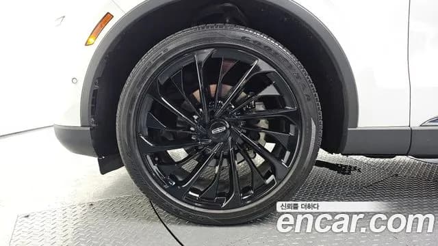 2021 Lincoln Aviator 2nd Gen 3.0 Reserve AWD Sold VIN 5LM5J7XC4MGL01176 – odometer reading 2021 Lincoln Aviator 2nd Gen 3.0 Reserve AWD Sold VIN 5LM5J7XC4MGL01176 – odometer reading
