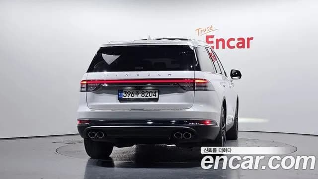2021 Lincoln Aviator 2nd Gen 3.0 Reserve AWD Sold VIN 5LM5J7XC4MGL01176 – photo 11 2021 Lincoln Aviator 2nd Gen 3.0 Reserve AWD Sold VIN 5LM5J7XC4MGL01176 – photo 11