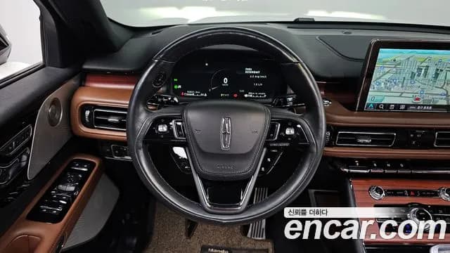 2021 Lincoln Aviator 2nd Gen 3.0 Reserve AWD Sold VIN 5LM5J7XC4MGL01176 – photo 13 2021 Lincoln Aviator 2nd Gen 3.0 Reserve AWD Sold VIN 5LM5J7XC4MGL01176 – photo 13