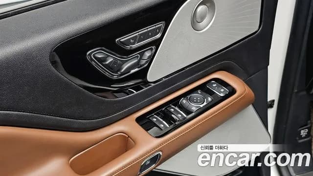 2021 Lincoln Aviator 2nd Gen 3.0 Reserve AWD Sold VIN 5LM5J7XC4MGL01176 – photo 15 2021 Lincoln Aviator 2nd Gen 3.0 Reserve AWD Sold VIN 5LM5J7XC4MGL01176 – photo 15