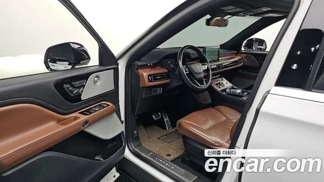 2021 Lincoln Aviator 2nd Gen 3.0 Reserve AWD Sold VIN 5LM5J7XC4MGL01176 – photo 16 2021 Lincoln Aviator 2nd Gen 3.0 Reserve AWD Sold VIN 5LM5J7XC4MGL01176 – photo 16