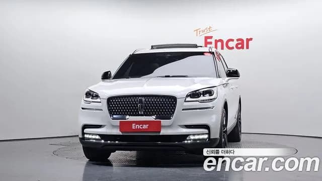 2021 Lincoln Aviator 2nd Gen 3.0 Reserve AWD Sold VIN 5LM5J7XC4MGL01176 – photo 17 2021 Lincoln Aviator 2nd Gen 3.0 Reserve AWD Sold VIN 5LM5J7XC4MGL01176 – photo 17
