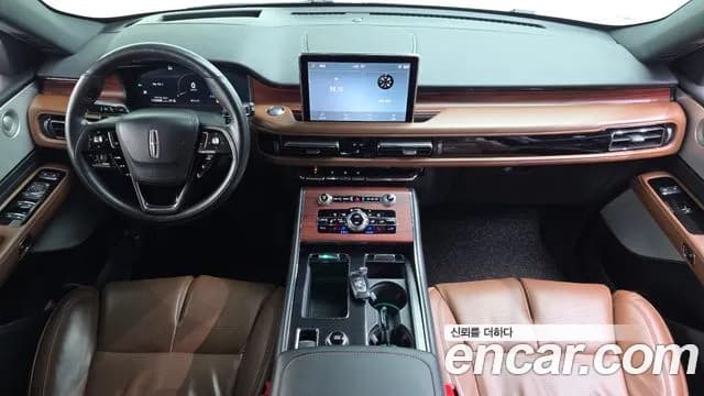 2022 Lincoln Aviator 2nd Gen 3.0 Reserve AWD Sold VIN 5LM5J7XC4NGL14110 – rear exterior 2022 Lincoln Aviator 2nd Gen 3.0 Reserve AWD Sold VIN 5LM5J7XC4NGL14110 – rear exterior