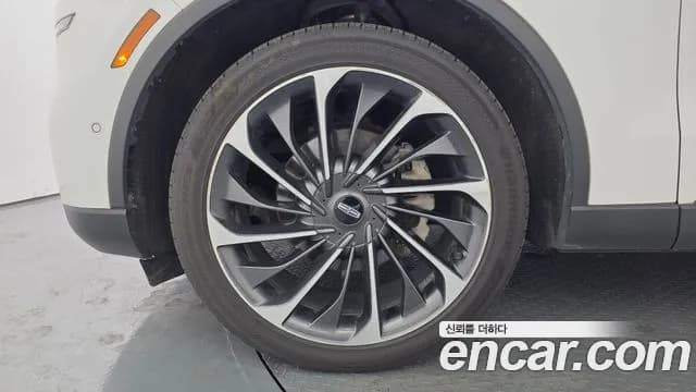 2022 Lincoln Aviator 2nd Gen 3.0 Reserve AWD Sold VIN 5LM5J7XC4NGL14110 – dashboard 2022 Lincoln Aviator 2nd Gen 3.0 Reserve AWD Sold VIN 5LM5J7XC4NGL14110 – dashboard