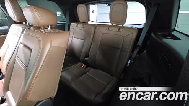 2022 Lincoln Aviator 2nd Gen 3.0 Reserve AWD Sold VIN 5LM5J7XC4NGL14110 – exterior detail 2022 Lincoln Aviator 2nd Gen 3.0 Reserve AWD Sold VIN 5LM5J7XC4NGL14110 – exterior detail