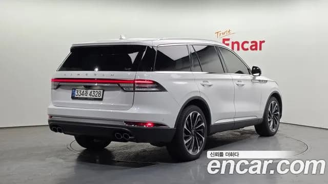 2022 Lincoln Aviator 2nd Gen 3.0 Reserve AWD Sold VIN 5LM5J7XC4NGL14110 – undercarriage 2022 Lincoln Aviator 2nd Gen 3.0 Reserve AWD Sold VIN 5LM5J7XC4NGL14110 – undercarriage