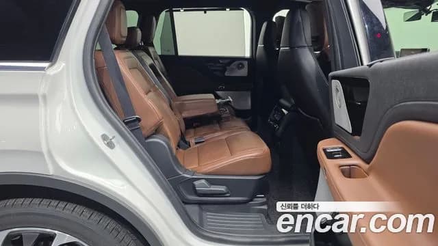 2022 Lincoln Aviator 2nd Gen 3.0 Reserve AWD Sold VIN 5LM5J7XC4NGL14110 – photo 11 2022 Lincoln Aviator 2nd Gen 3.0 Reserve AWD Sold VIN 5LM5J7XC4NGL14110 – photo 11