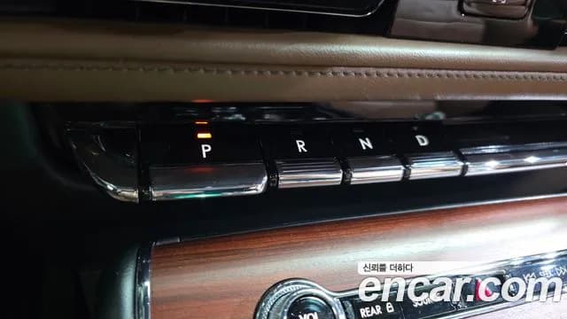 2022 Lincoln Aviator 2nd Gen 3.0 Reserve AWD Sold VIN 5LM5J7XC4NGL14110 – photo 12 2022 Lincoln Aviator 2nd Gen 3.0 Reserve AWD Sold VIN 5LM5J7XC4NGL14110 – photo 12