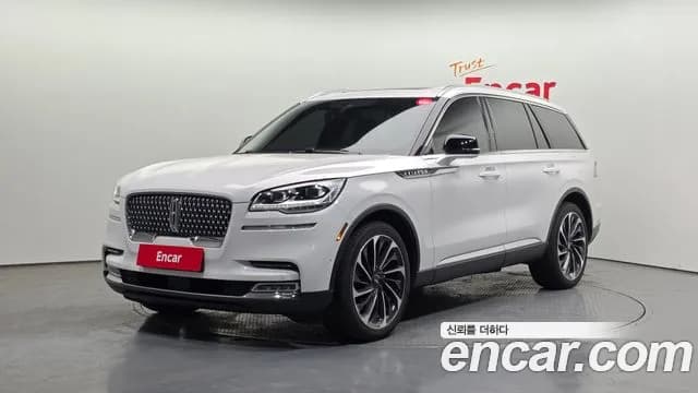 2022 Lincoln Aviator 2nd Gen 3.0 Reserve AWD Sold VIN 5LM5J7XC4NGL14110 – photo 13 2022 Lincoln Aviator 2nd Gen 3.0 Reserve AWD Sold VIN 5LM5J7XC4NGL14110 – photo 13